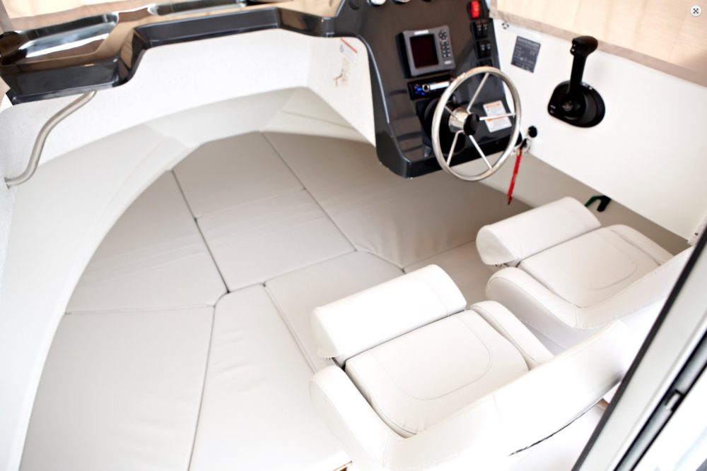 605-Sportfish - Bailey Marine