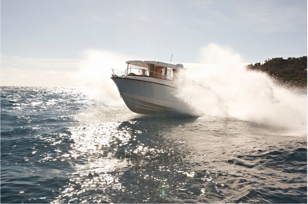 675-sportfish - Bailey Marine