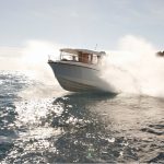 675-sportfish - Bailey Marine