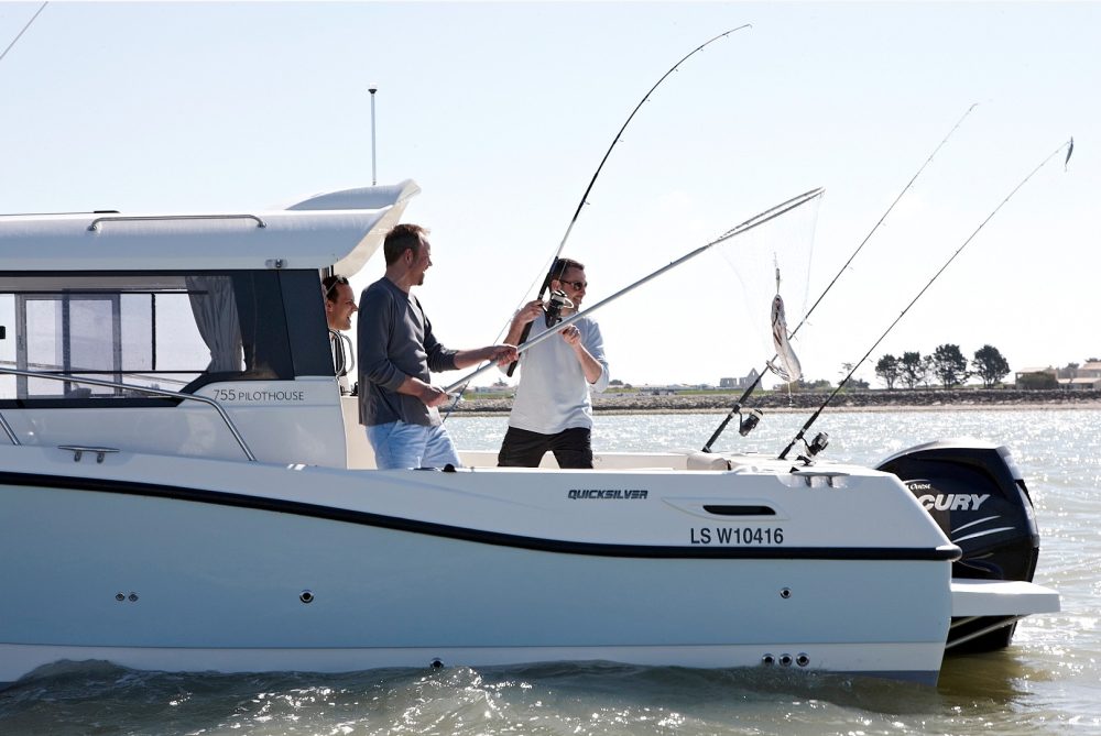 755-sportsfish - Bailey Marine