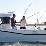 755-sportsfish - Bailey Marine