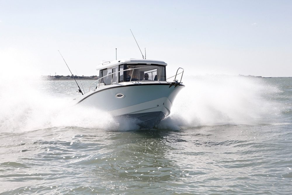 755-sportsfish - Bailey Marine