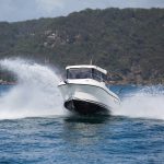 Arvor 690 D - Bailey Marine