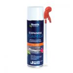 Expanda Foam GP - Bailey Marine